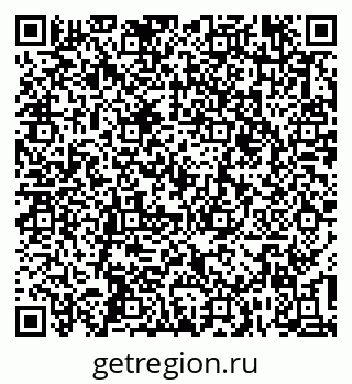 79637140113