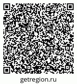 79637140114