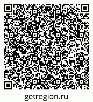 79637140141
