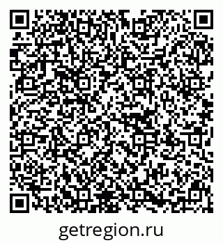 79637140142
