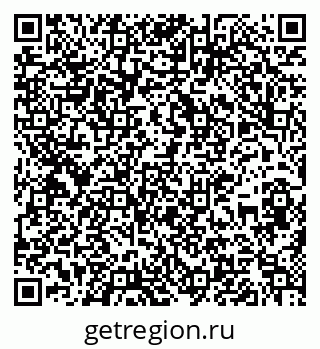 79637140143
