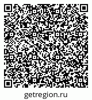 79637140144
