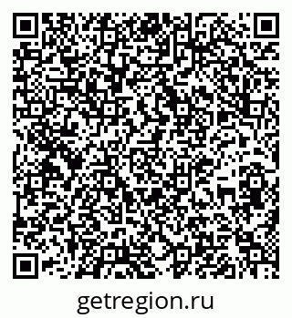 79637140147