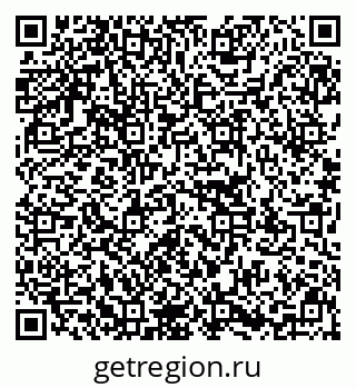 79637140163