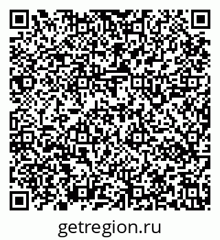 79637140167