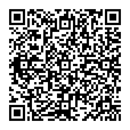 79637140172