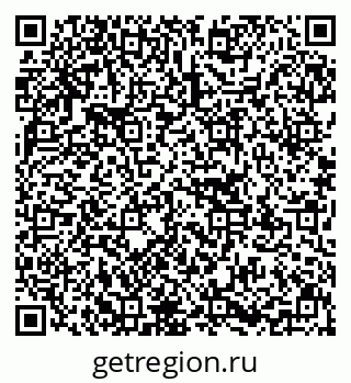 79637140175