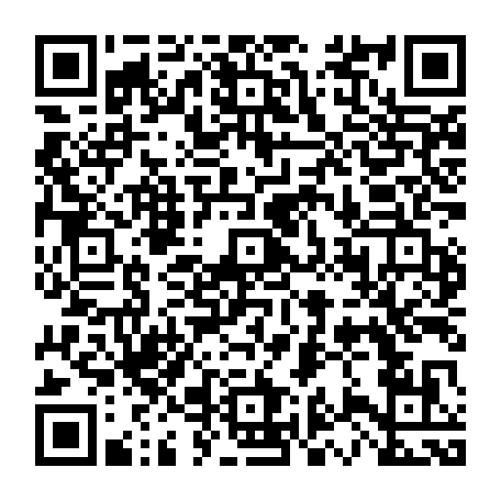 79637140177