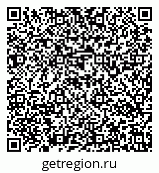 79637140197