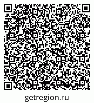 79637140201