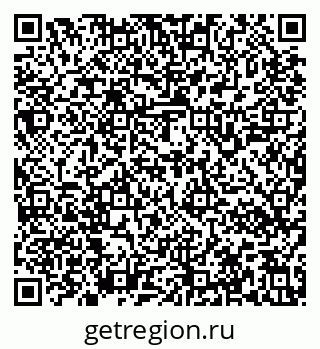 79637140206