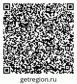 79637140207
