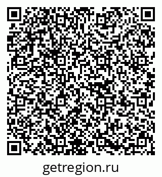 79637140209