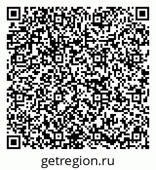 79637140210