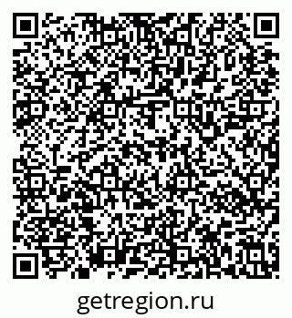 79637140215