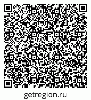 79637140221