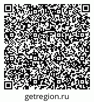 79637140225