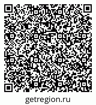 79637140228