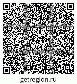 79637140241