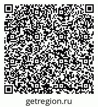 79637140243