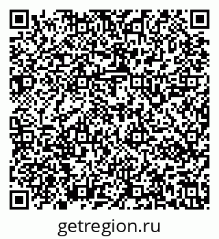 79637140254