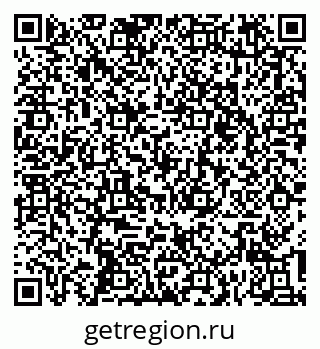 79637140256