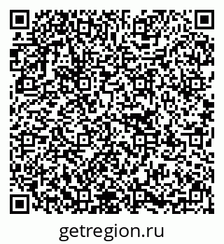 79637140257