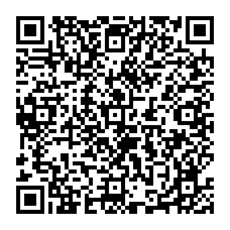 79637140259