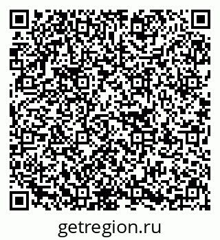 79637140269