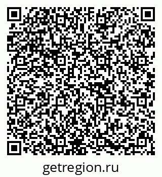 79637140272