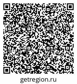 79637140283
