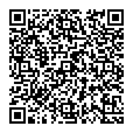 79637140284