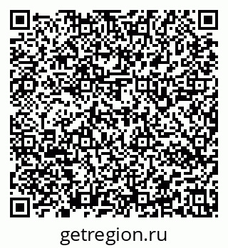 79637140288