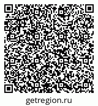 79637140292