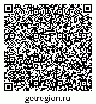 79637140294