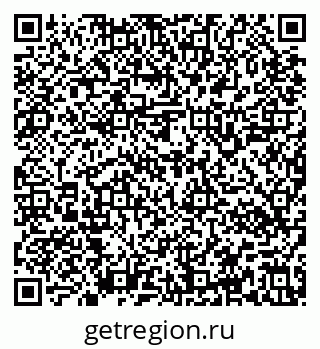 79637140300