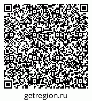 79637140301