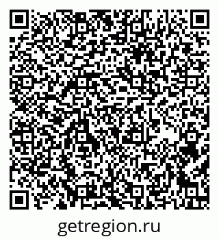 79637140302