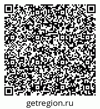 79637140303