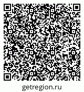 79637140307