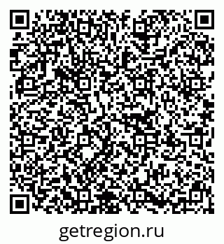 79637140308