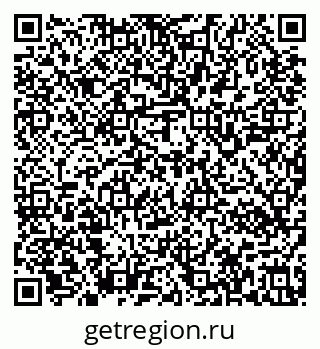79637140309