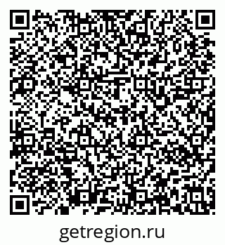 79637140311