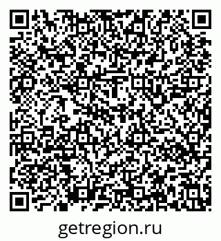 79637140314