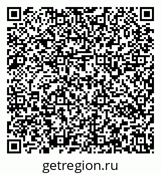 79637140315