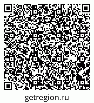 79637140316