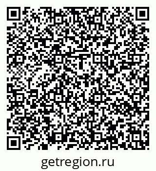 79637140317