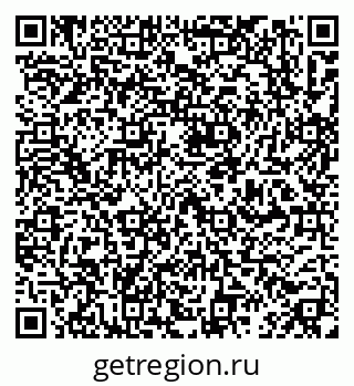 79637140318