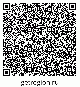 79637140319