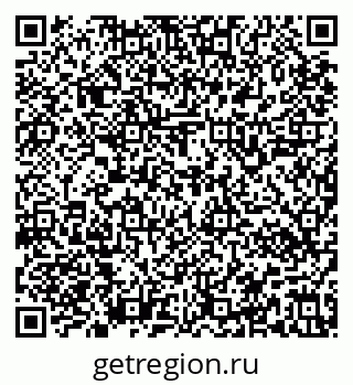 79637140321